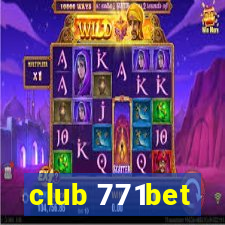 club 771bet